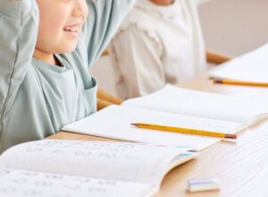 terapia grupal técnicas de estudio