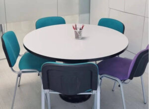 otras terapias grupales