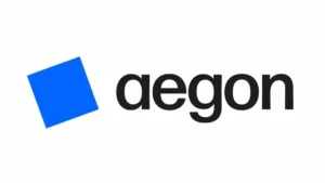 logo aegon seguros médicos