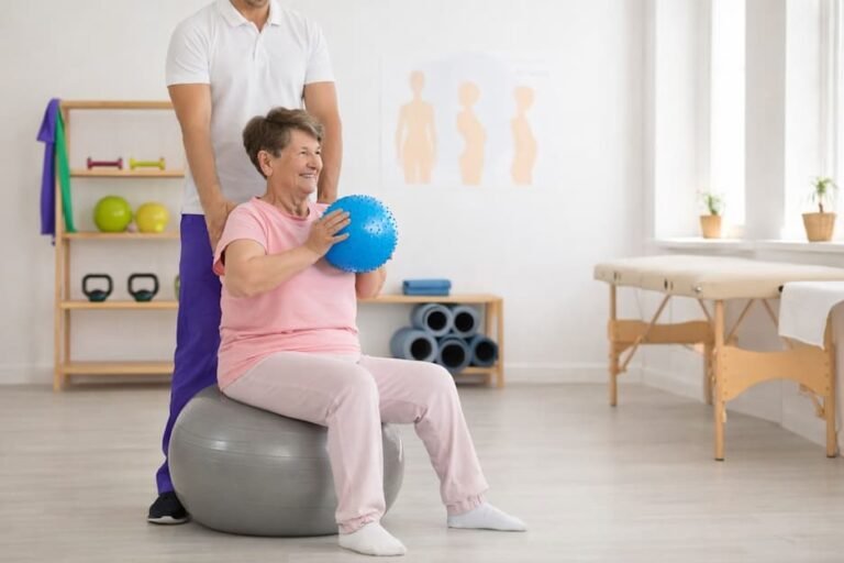 tratamiento de enfermedades neurodegenerativas