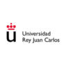 logo universidad rey juan carlos