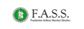logo f.a.s.s.