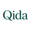 logo qida