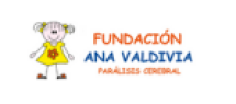 logo fundación ana valdivia