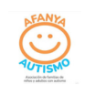 logo asociación afanya autismo