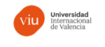 logo universidad internacional de valencia