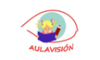 logo aulavisión