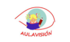 logo aulavisión