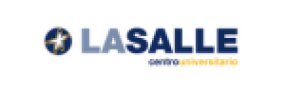 logo lasalle