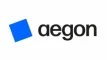 logo aegon seguros médicos