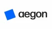 logo aegon seguros médicos