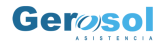 logo-gerosol asistencia