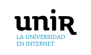 logo unir