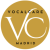 logo vocal care madrid