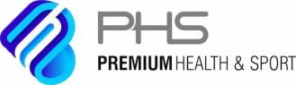 logo premium health & sport
